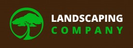Landscaping Boho South - Landscaping Solutions